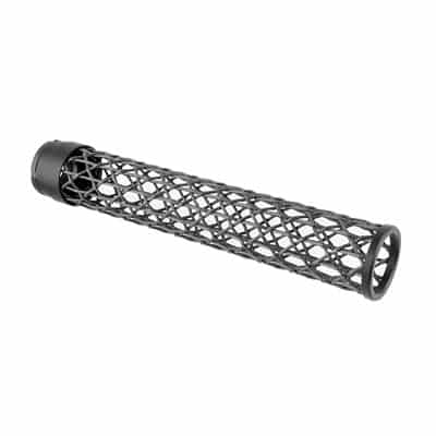 Featured AR-15 Handguards (Free Float & Drop-in)