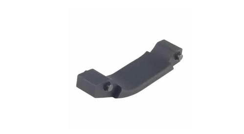 Dead on Arms LLC Oversized Trigger Guard