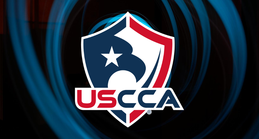 USCCA Review