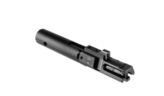 Faxon Firearms - AR-15 9mm Bolt Carrier Group