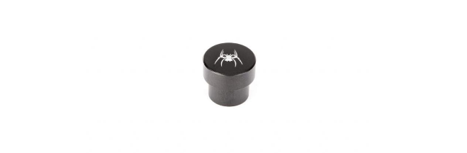 Spikes Tactical 9mm Buffer Spacer