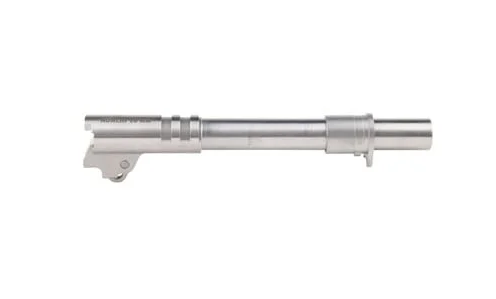​Nowlin - 10mm Barrel 6 inches Ramped