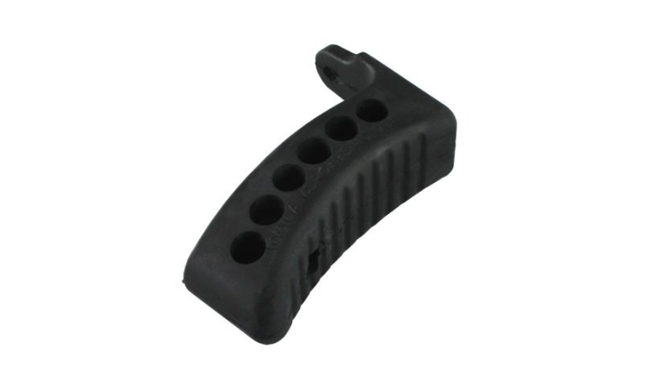 AIM Sports Mosin Nagant 1-Inch Extended Recoil Buttpad
